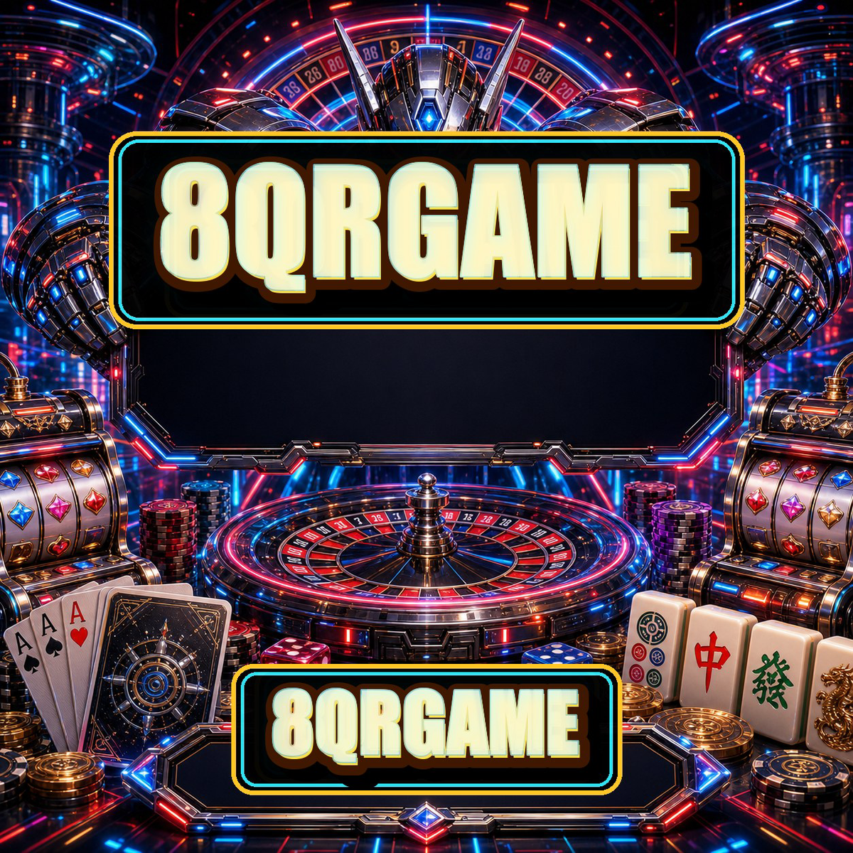 ✅ KM789GAMES - Situs Resmi KM789GAMES | Download Aplikasi & Login