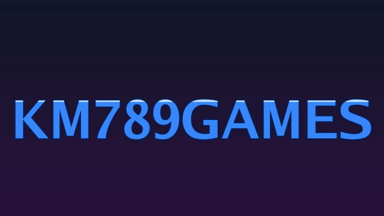 ✅ KM789GAMES - Situs Resmi KM789GAMES | Download Aplikasi & Login · 8QRGAMES · Tentang · Transparan & Jujur · Enkripsi SSL 256-bit · Terbaru