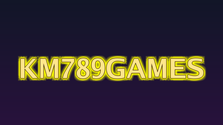 ✅ KM789GAMES - Situs Resmi KM789GAMES | Download Aplikasi & Login · 8QRZA · APK · Versi · Ukuran · Persyaratan · Unduh APK