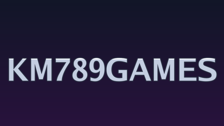 ✅ KM789GAMES - Situs Resmi KM789GAMES | Download Aplikasi & Login · 9AWIND · Masuk · Klik tombol daftar, isi data diri lengkap dan nomor rekening aktif. Proses verifikasi hanya butuh 1 menit. · Pilih metode pembayaran (bank, e-wallet, atau pulsa), masukkan nominal, dan saldo langsung masuk otomatis. · Data Terlindungi