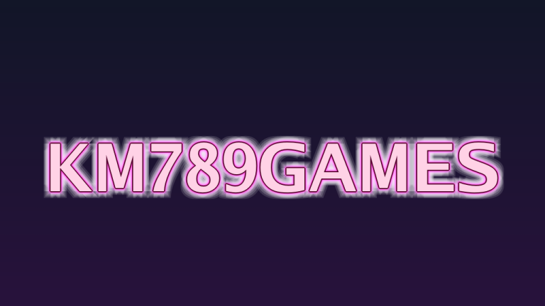 ✅ KM789GAMES - Situs Resmi KM789GAMES | Download Aplikasi & Login · 55GG · Unduh APK · Unduh · Buka lobby slot, cek persentase RTP live, lalu pilih game yang sedang gacor hari ini untuk peluang menang maksimal. · Proses Super Cepat
