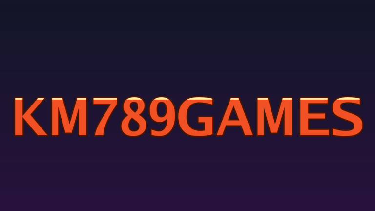 ✅ KM789GAMES - Situs Resmi KM789GAMES | Download Aplikasi & Login · 55RP · Lokasi · Lokasi · ID · Transparan & Jujur