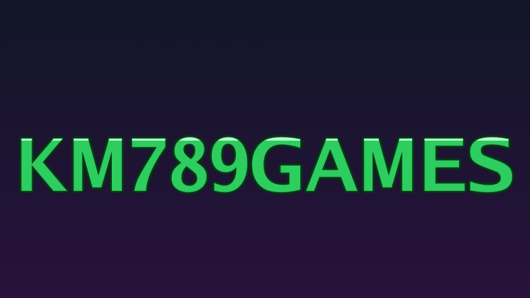 ✅ KM789GAMES - Situs Resmi KM789GAMES | Download Aplikasi & Login · 55RPZA · Diskusi Komunitas · Bergabunglah dengan pengguna lain · Populer · Terbaru