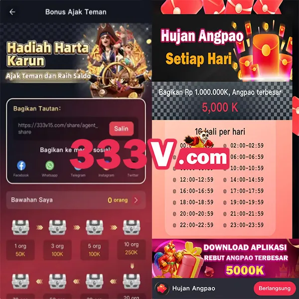 333V