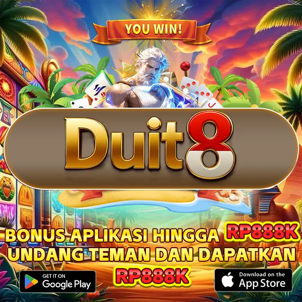 DUIT8
