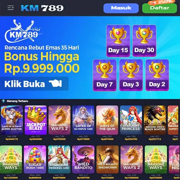 km789 APK