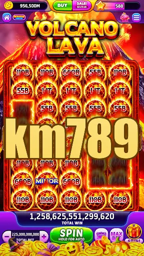 km789 APK