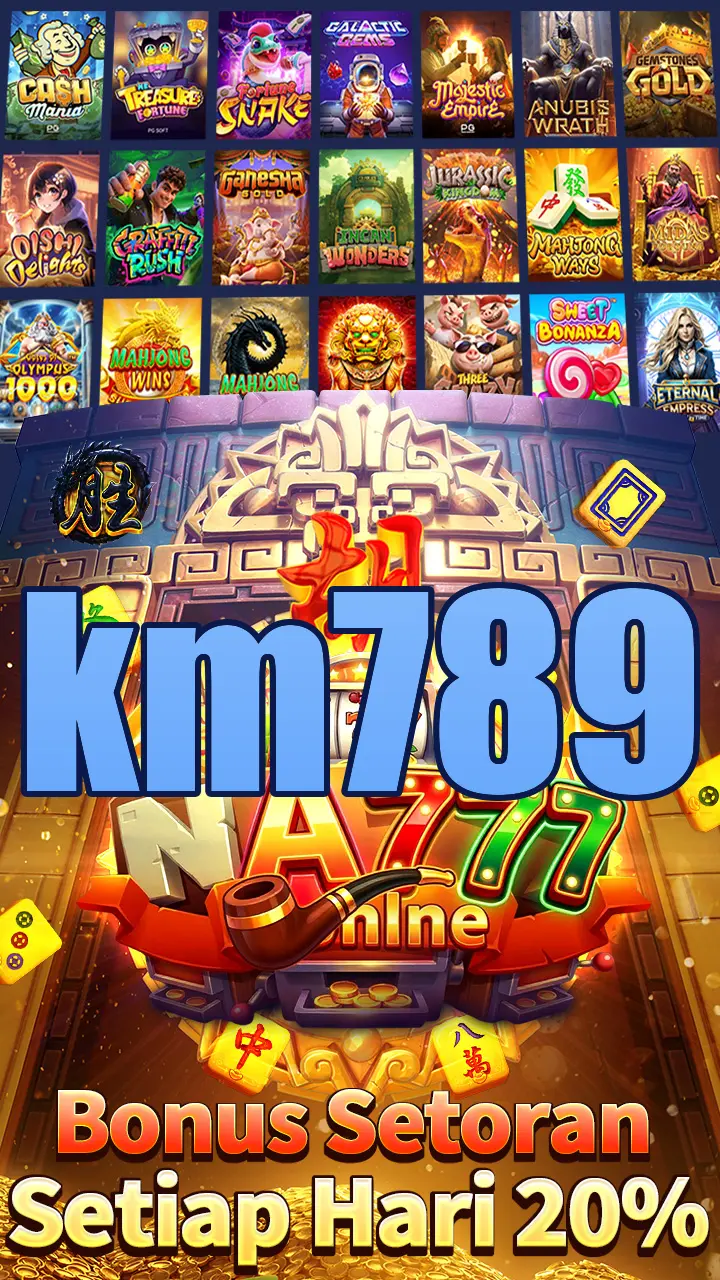 km789 APK