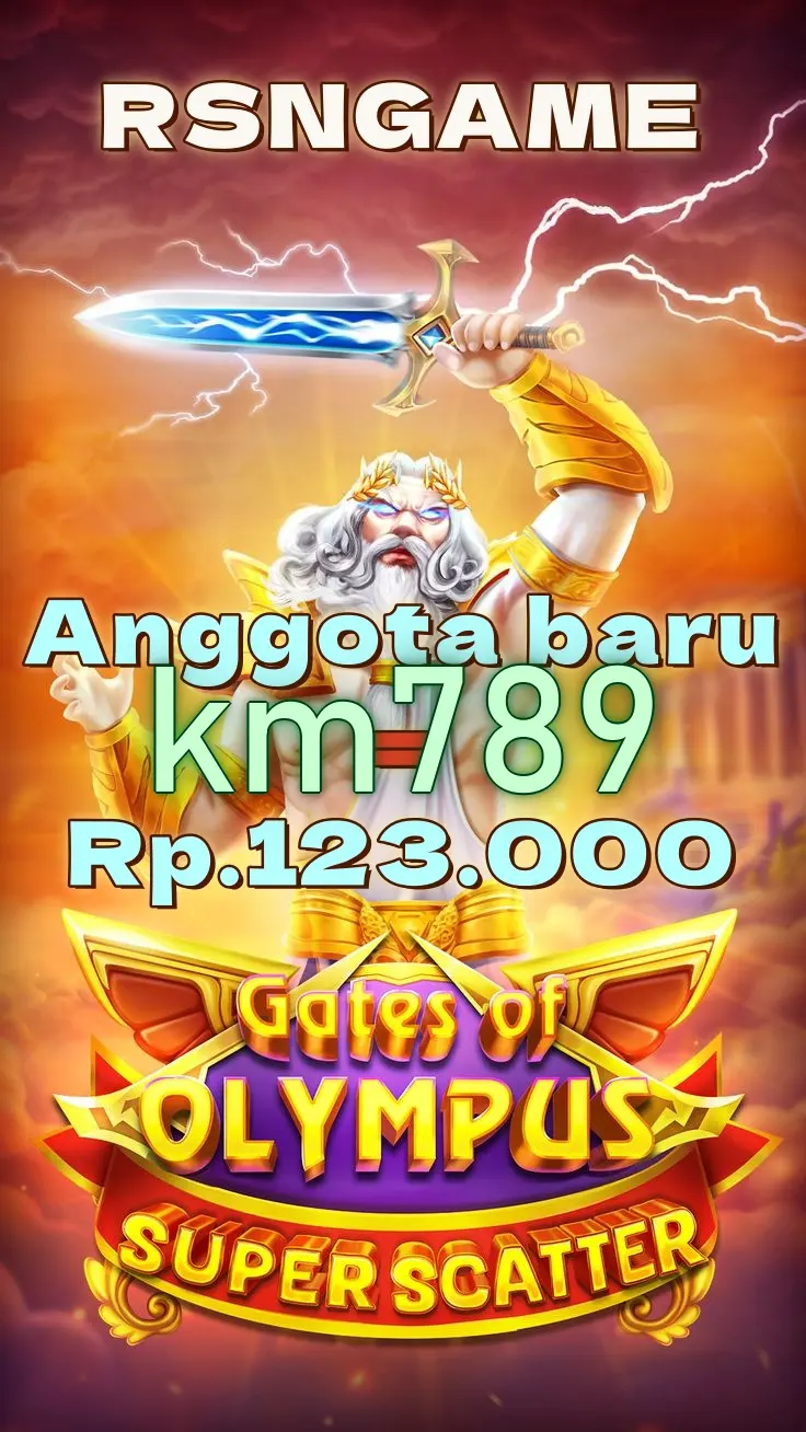 km789 APK